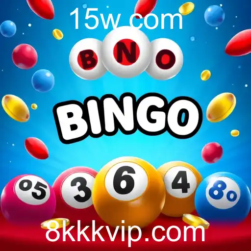 Bingo Online: Uma Jornada Excitante e Digital