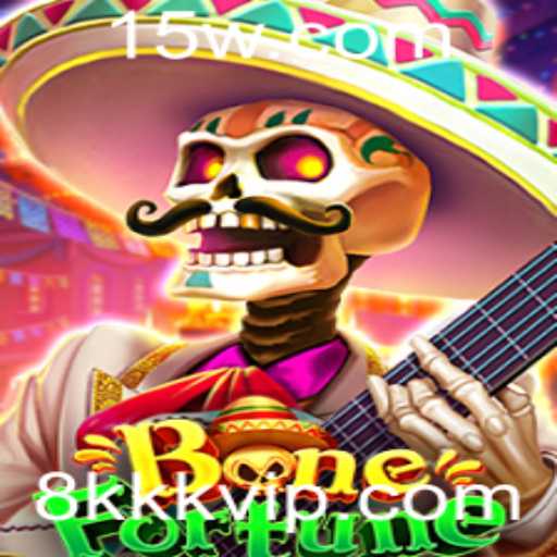 Explorando o Universo de BoneFortune: Um Novo Jogo de Estratégia