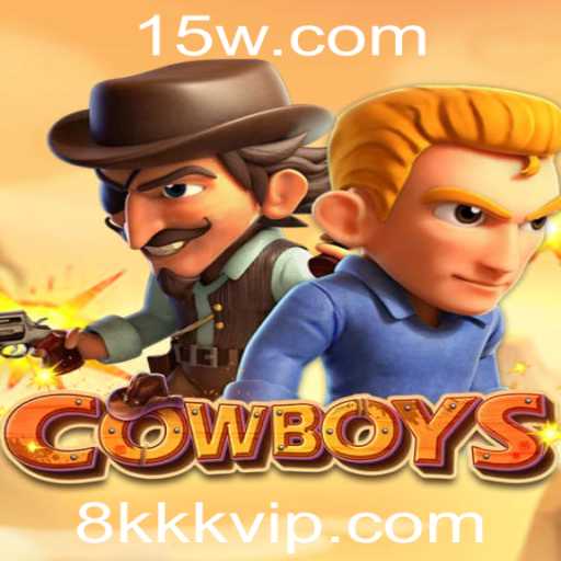 Descubra o Fascinante Mundo do Jogo COWBOYS: Regras e Estratégias