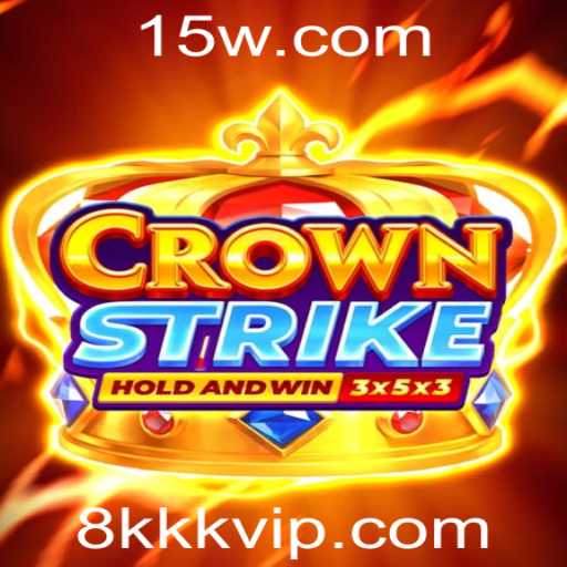 Descubra o Mundo do Jogo CrownStrike: Regras e Estratégias