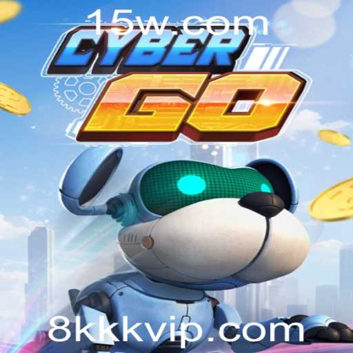 CyberGO: Descubra o Futuro dos Jogos Virtuais