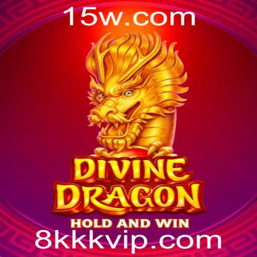 Explorando DivineDragon: Um Mundo de Aventuras Épicas