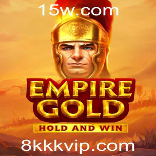 EmpireGold: Descubra as Estratégias e Regras deste Novo Jogo Cativante