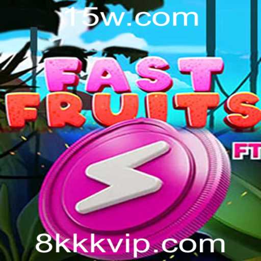 Explorando o Novo Jogo FastFruits: Descrição e Regras