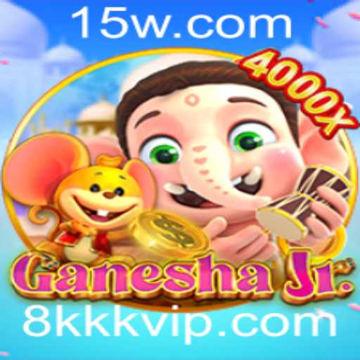 GaneshaJr: Descubra o Jogo Fascinante que Conquista os Entusiastas de Estratégia