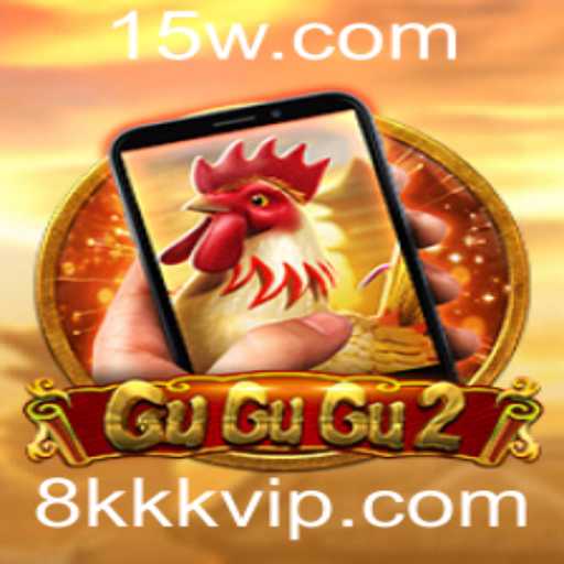 Explorando o Mundo de GuGuGu2M: Uma Nova Era de Jogos Online