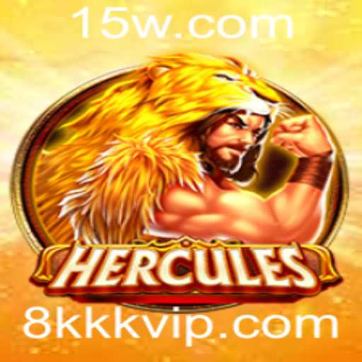 Explorando o Mundo do Jogo Hercules e Sua Popularidade Atual