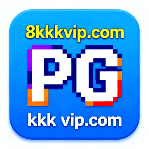 kkk vip.com logo