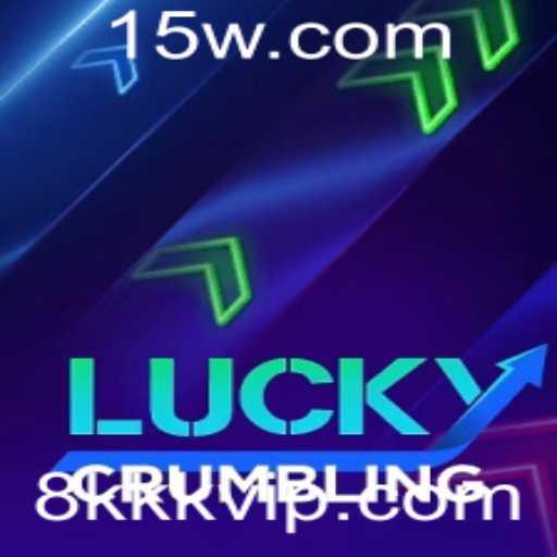Explorando o Mundo de LuckyCrumbling: Um Guia Completo