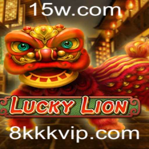 Baccarat games