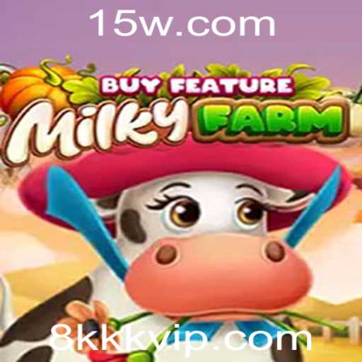 MilkyFarmBuyFeature: Explorando o Jogo Inovador de Fazendinha Virtual