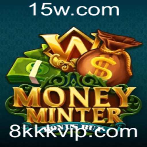 Explorando o Jogo MoneyMinterBonusBuy e a Tendência Gaming Atual