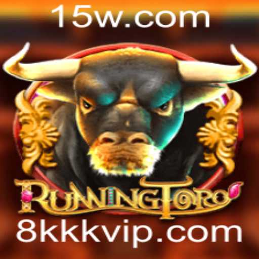 Explorando RunningToro: A Nova Sensação dos Jogos Online