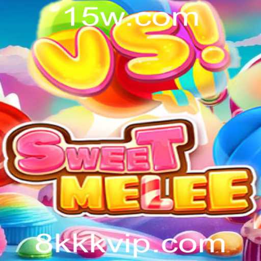 Explorando o Universo de SweetMelee: Descrição e Regras do Jogo
