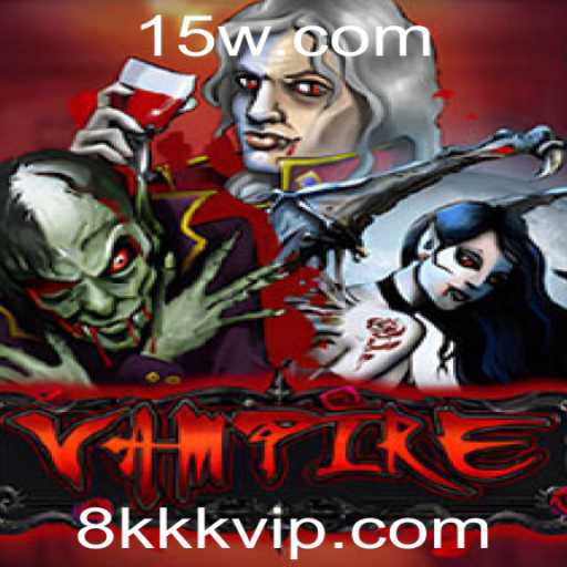 Explorando o Jogo 'Vampire': Uma Imersão no Mundo Sobrenatural