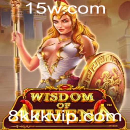 WisdomofAthena: Explorando o Mundo do Conhecimento e Estratégia no Jogo Inovador