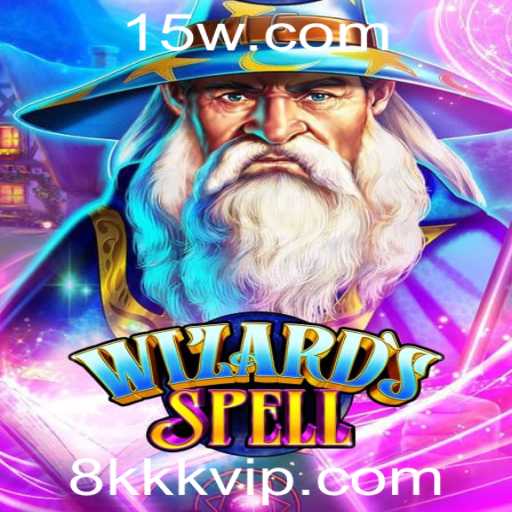 Entendendo WizardsSpell: O Jogo de Feitiçaria que Está Conquistando o Mundo